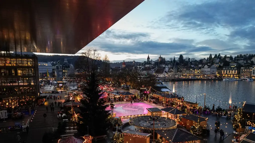 Event Tipp vom 19.11.2025