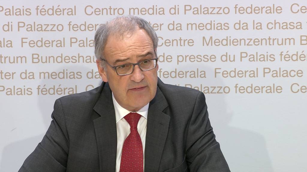 Kurzarbeitsentschädigung: «Bearbeitung der Gesuche braucht Zeit.»