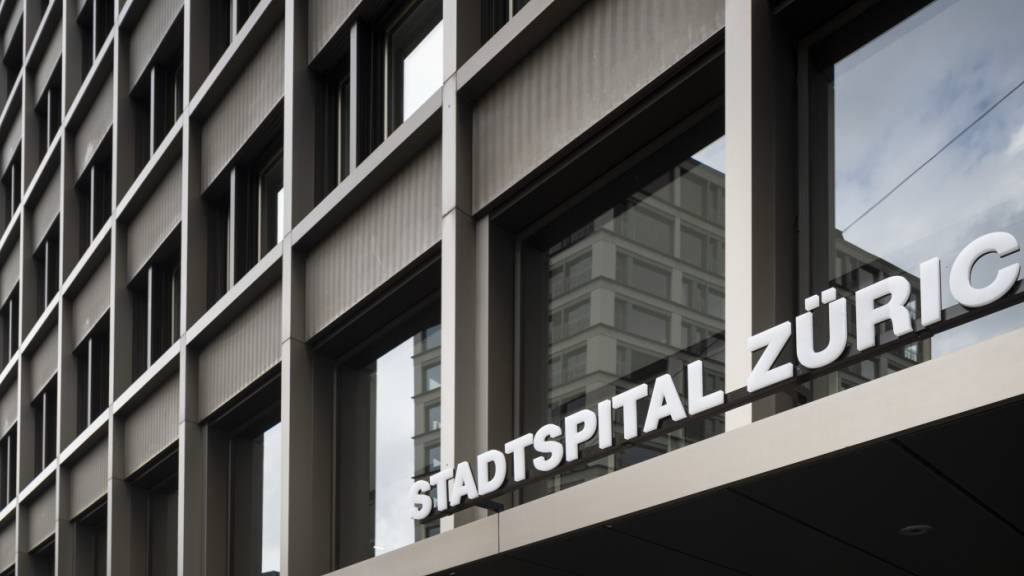 Unispital Zürich hat zehn Prozent mehr Patienten wegen Hitzewelle