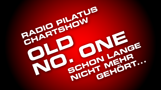 Old No. 1 Hit - Schon lange nicht mehr gehört