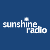 Sunshine Radio