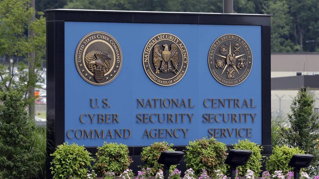 Hat die NSA auch Dich ausspioniert? Das kannst Du jetzt herausfinden