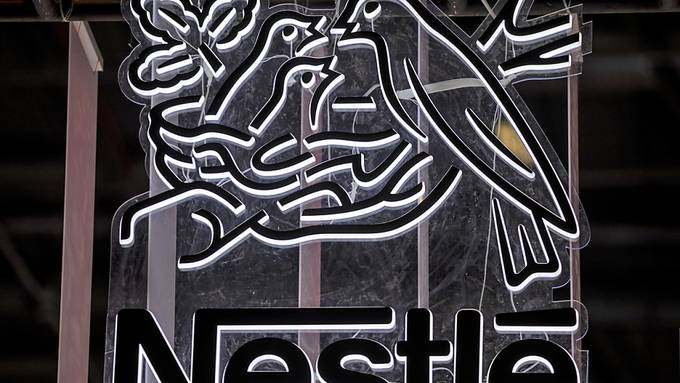 Nestlé lanciert allergenereduzierendes Katzenfutter