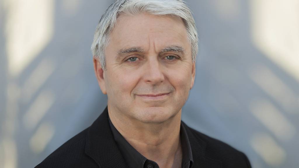 Der Chef des Spielesoftware-Anbieters Unity, John Riccitello (Bild), geht nach der Kontroverse um ein neues Preismodell, das Games-Entwickler gegen die Firma aufgebracht hat. Den Posten übernimmt vorläufig der frühere Chef des Software-Anbieters Red Hat, James Whitehurst. (Archivbild)