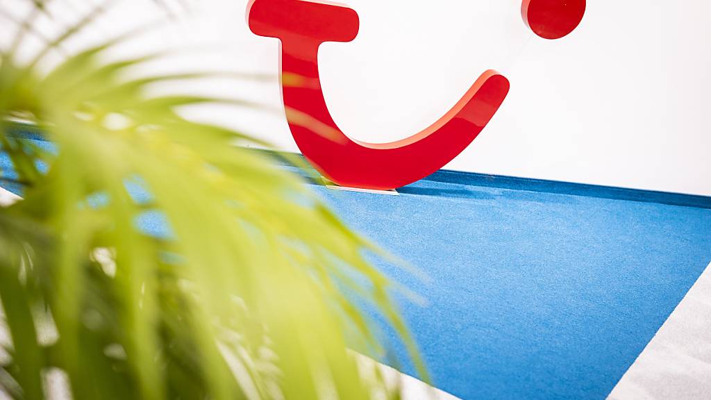 Tui Suisse springt für FTI in die Bresche