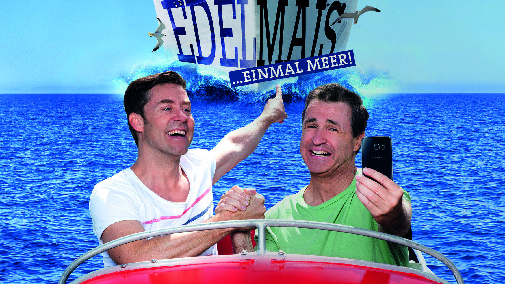 www.edelmais.ch/
