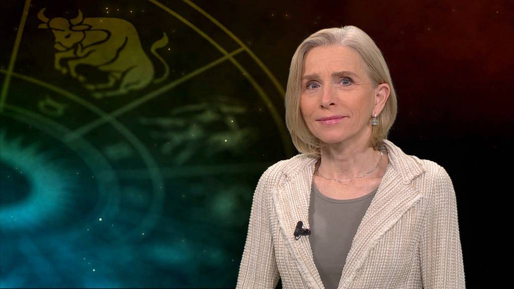 Liebesrausch und Katerstimmung zum Jahreswechsel