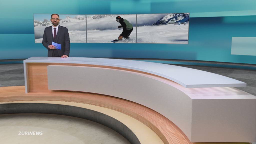 Samstag, 22. November