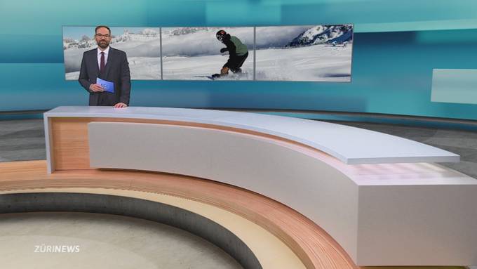 Samstag, 22. November