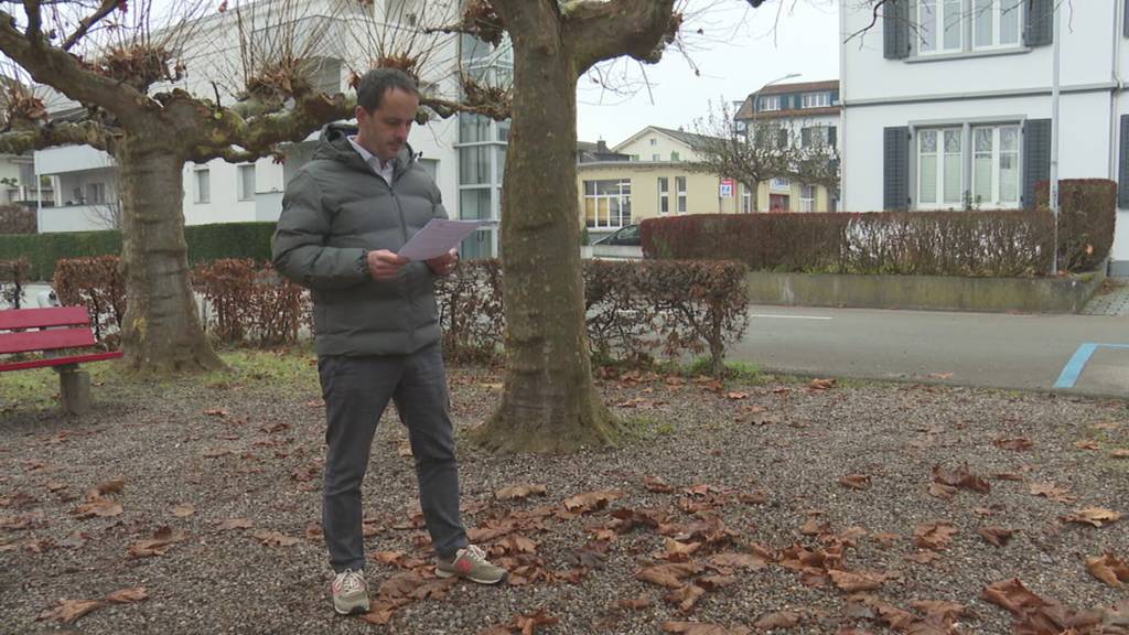 Bundesgericht muss entscheiden: Umstrittene Wohnsitzpflicht in St.Gallen