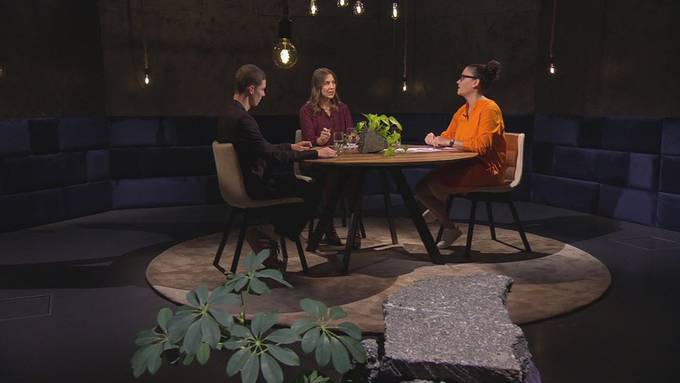 Polit+ - Die emotionale Abstimmung zur Luzerner Autofrei-Initiative
