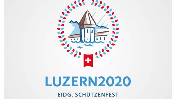Eidgenössisches Schützenfest in Luzern abgesagt