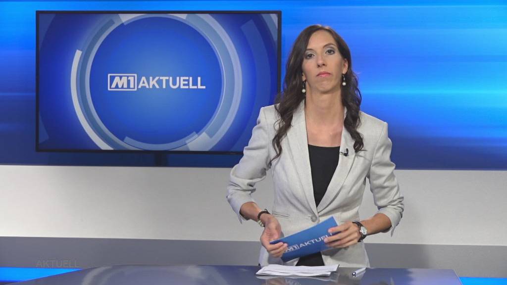 Montag, 15. September 2025