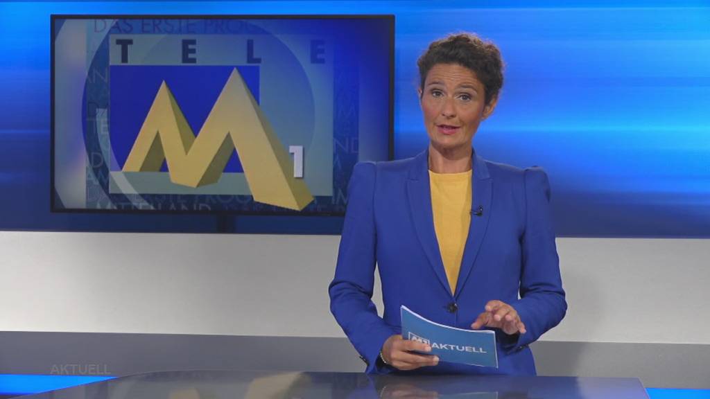 Sensationsfund: Kuh Belinda fiel in unentdeckte Zisterne