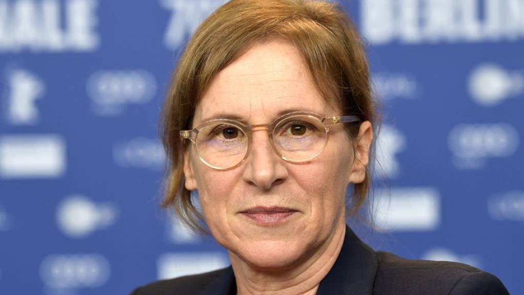 Unabhängige Filmemacherin Kelly Reichardt erhält Ehrenleopard 2022