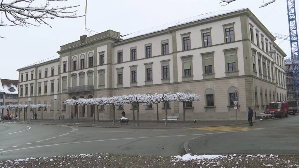 Kampfwahl im Thurgau: Parteien bringen sich für die Nachfolge der verstorbenen Regierungsrätin in Stellung