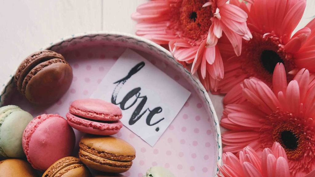 brigitte-tohm-329291