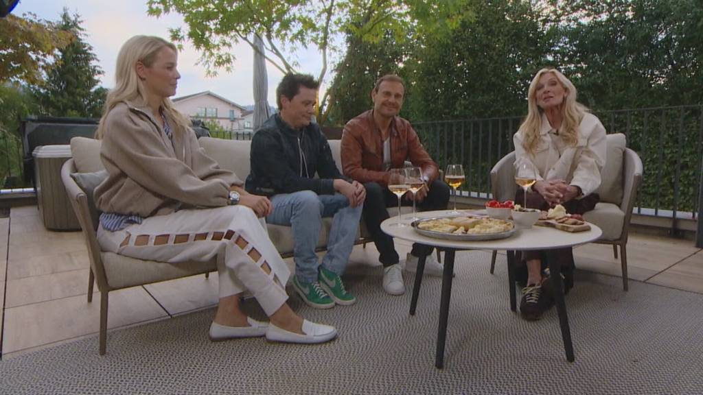Vorschau «Lifestyle»
