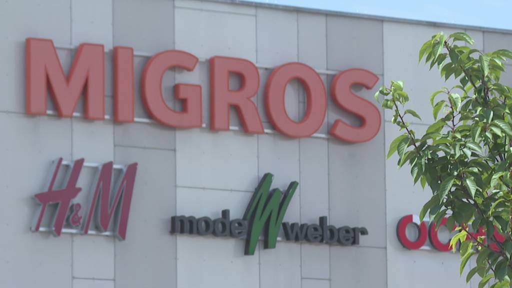 «Sauerei!»: Migros-Kundschaft schäumt nach neustem Kahlschlag