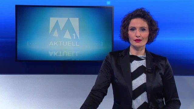 Schokoladen-Dieb in flagranti erwischt