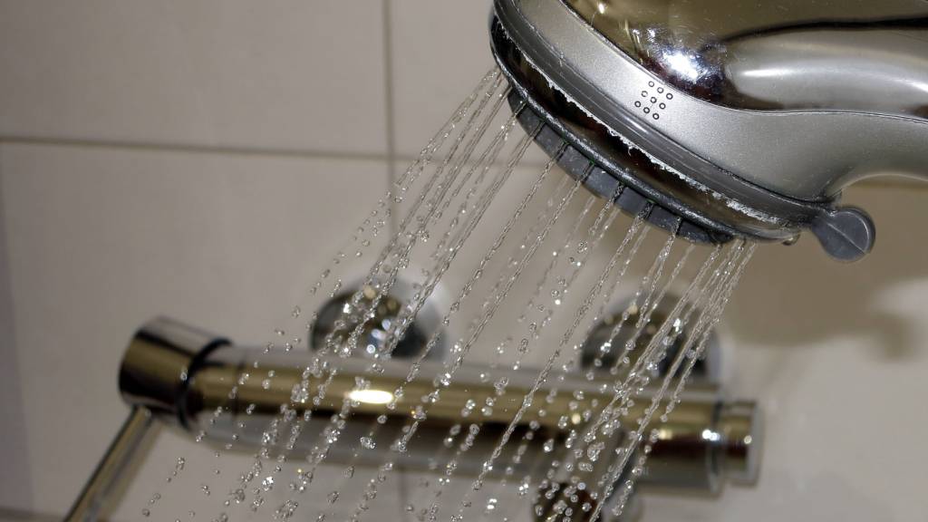 Ansteigende Fallzahlen der Legionärskrankheit in der Schweiz