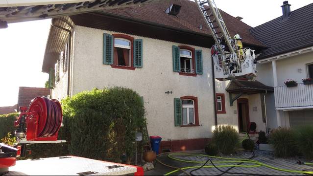 Swissnews