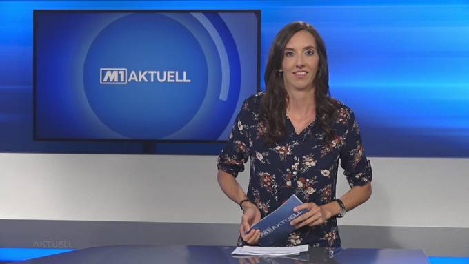 Sonntag, 3. August 2025