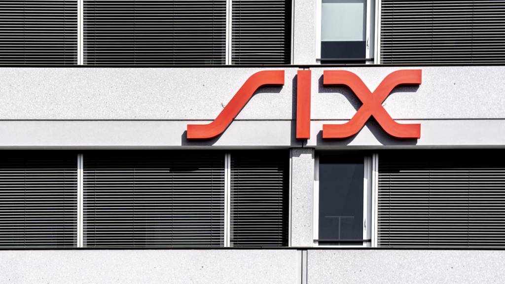 HT5- und Centiel-Aktionäre stimmen Fusion zu