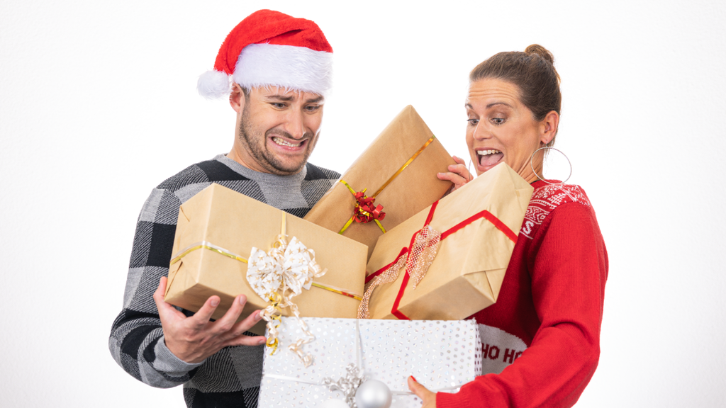 Weihnachten mit Radio Pilatus