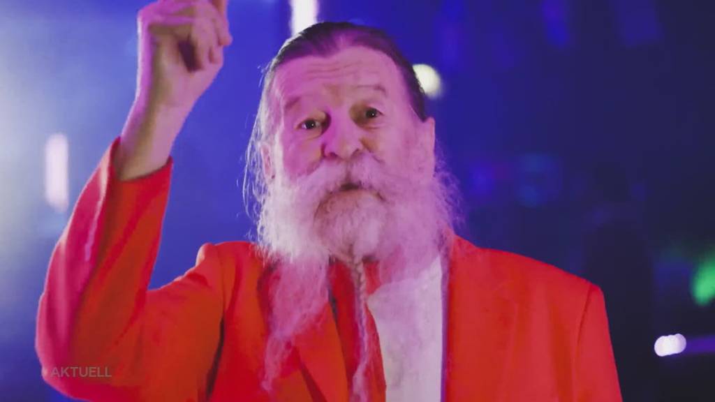 «Richi-Song»: Auswanderer-Familie Schönbächler wehrt sich nach Jahren