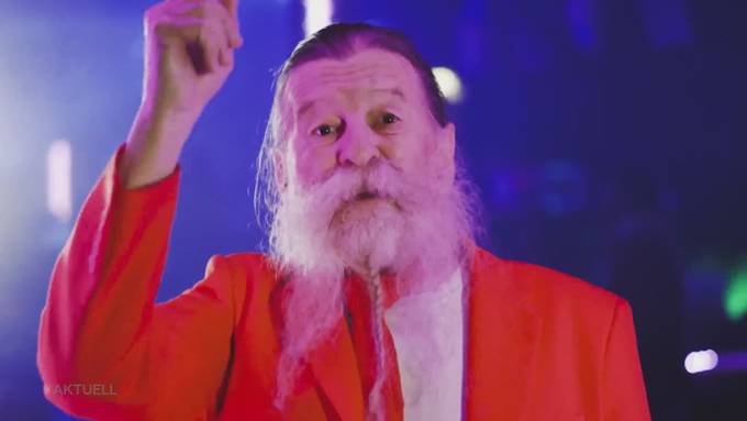 «Richi-Song»: Auswanderer-Familie Schönbächler wehrt sich nach Jahren