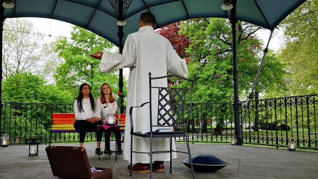 photo5821308479141426801