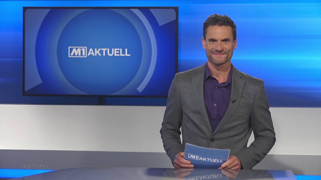 Dienstag, 30. September 2025