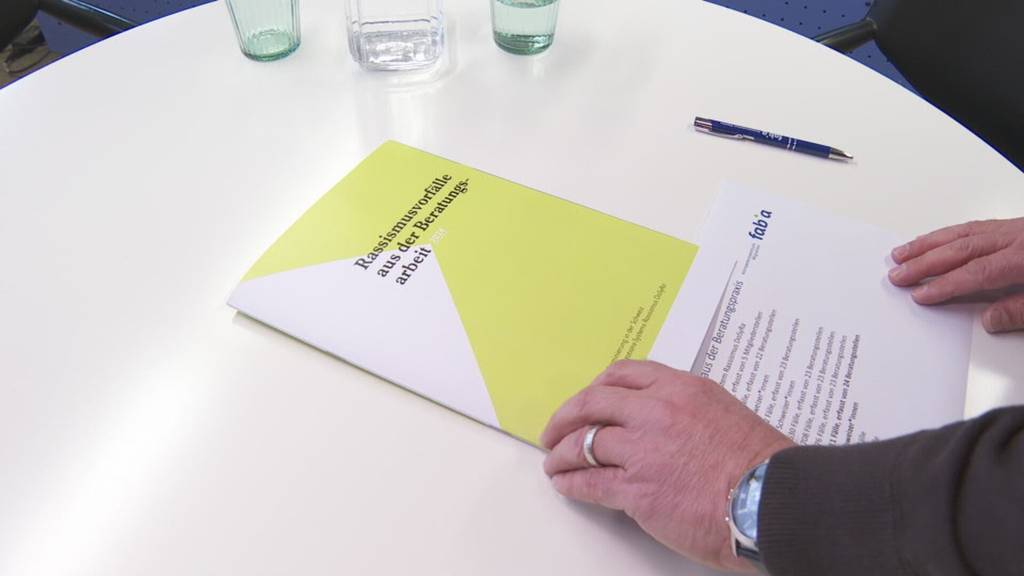 Stadt Luzern will Fachstellen gegen Radikalisierung und Rassismus ausbauen