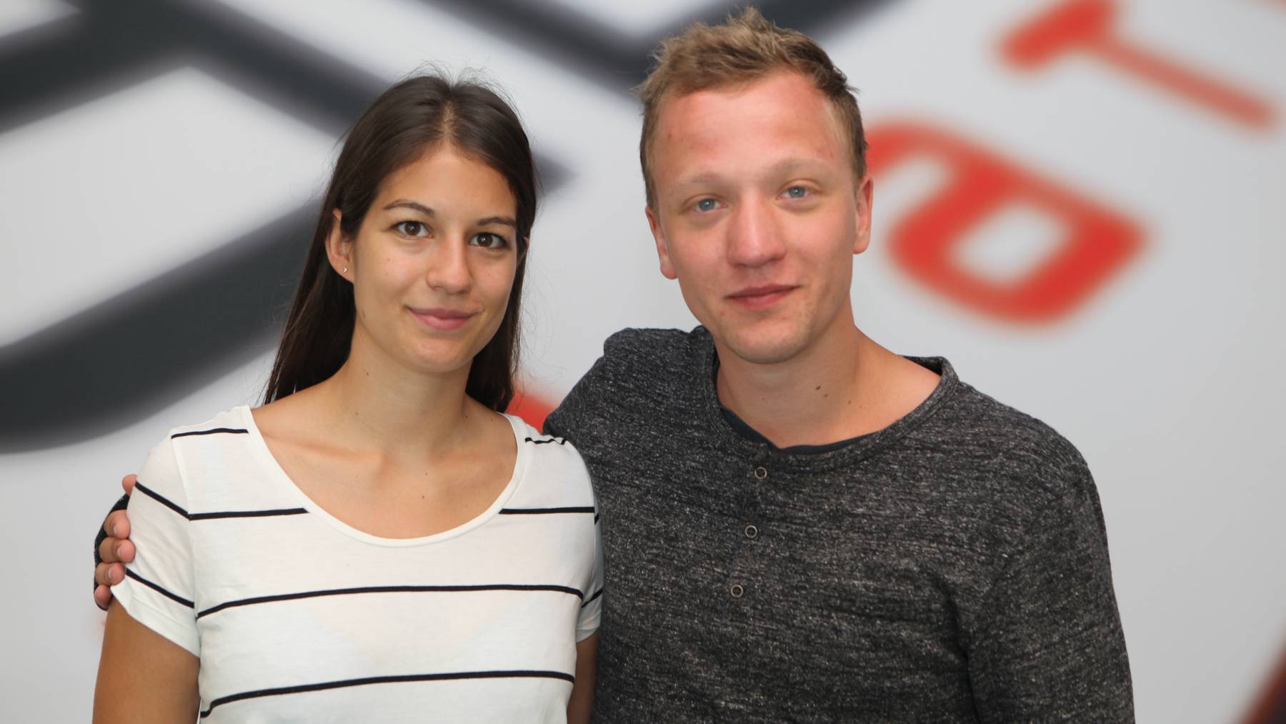 Music Night: 10 x 2 Tickets zu gewinnen