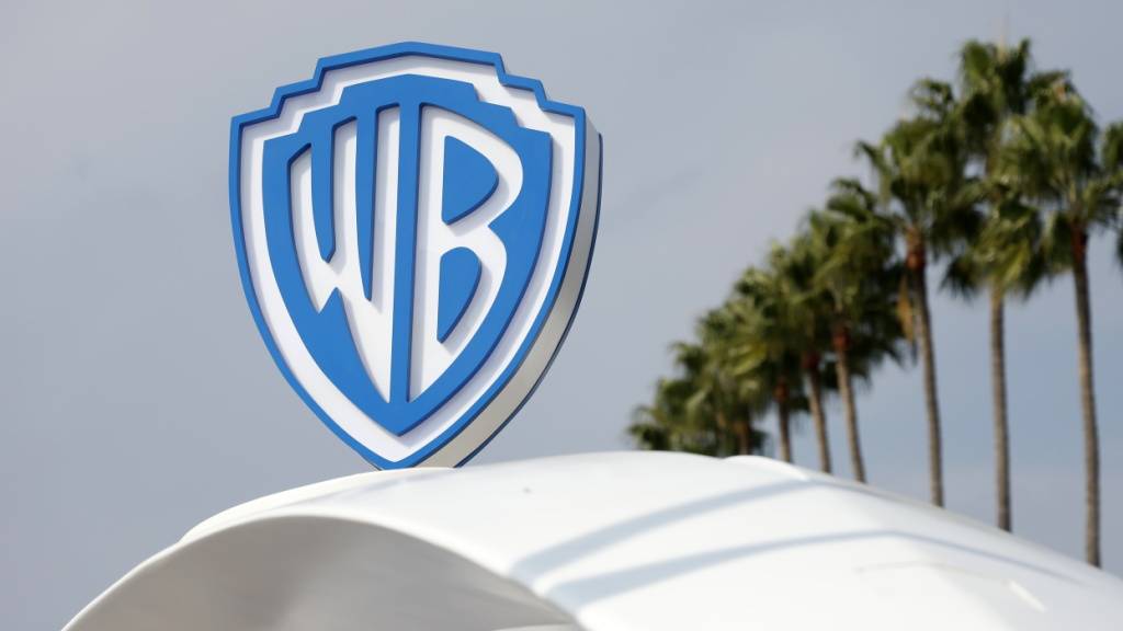 Die Übernahme von Warner Bros. durch Paramount ist ein Mega-Deal, der nicht nur Hollywood nachhaltig umkrempeln könnte. (Archivbild)