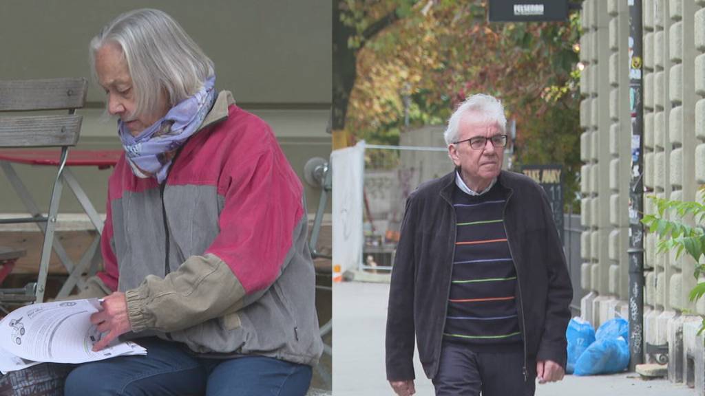 Begegnungszone in der Lorraine: Gericht gibt grünes Licht