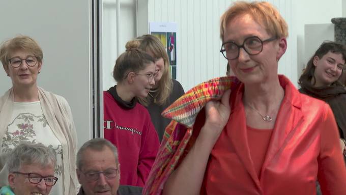 Neue Modetrends: Wie kommen sie bei den Leuten in der Region an?