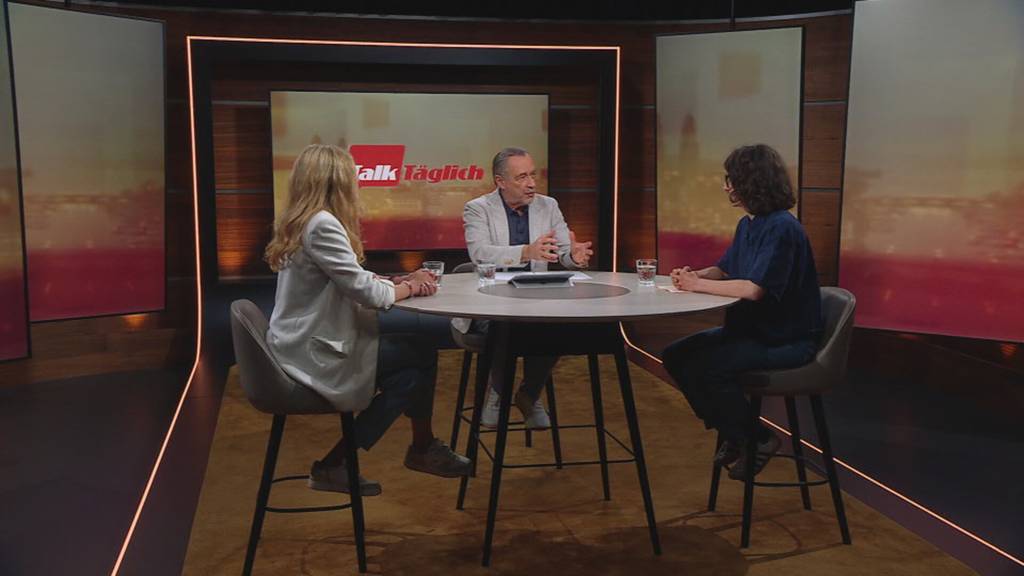 Digitale Gewalt gegen Frauen