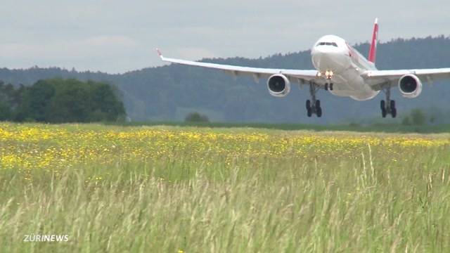 Swiss führt neues Tarifkonzept ein