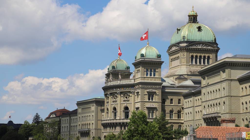 Bern_Bundeshaus_Politik_5_rb1