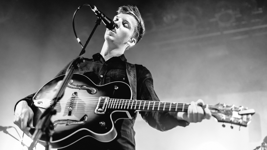 www.georgeezra.com