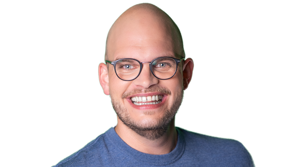 Christian Bisang
