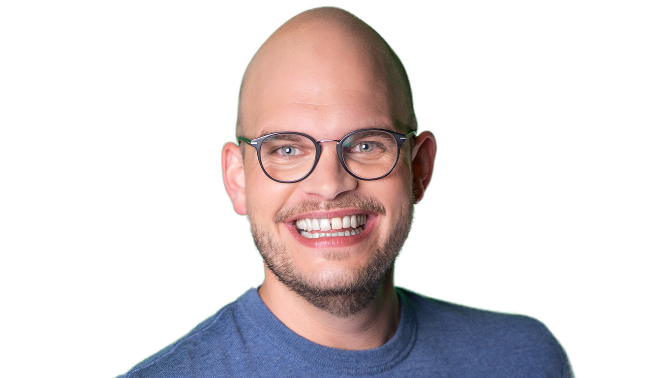 Christian Bisang
