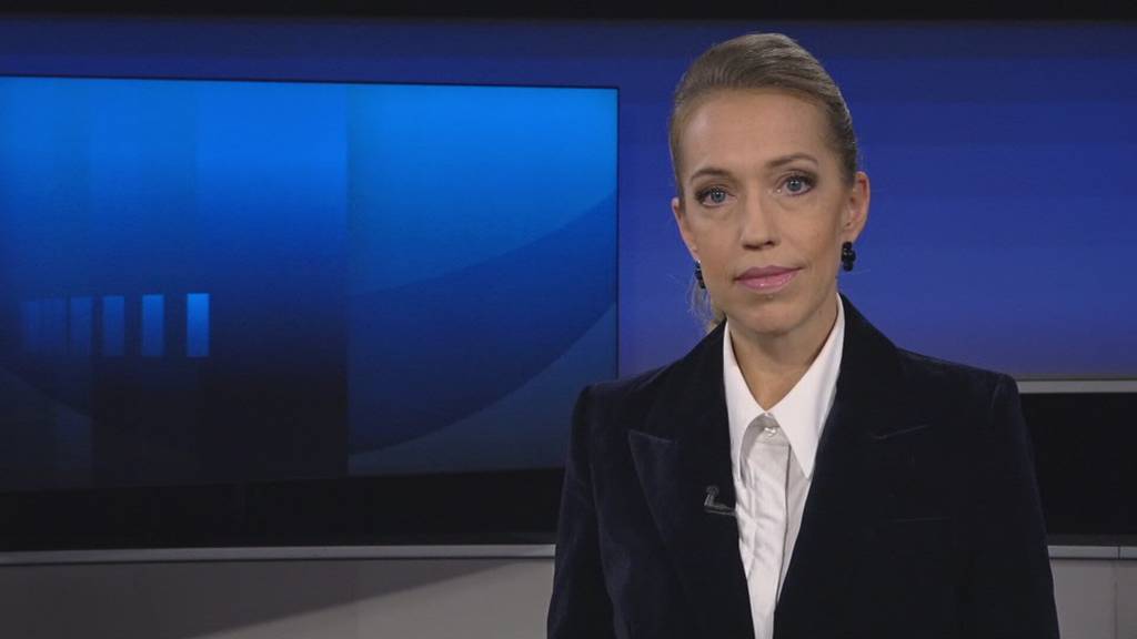 Ständeratskommission steht hinter Durchgangsbahnhof