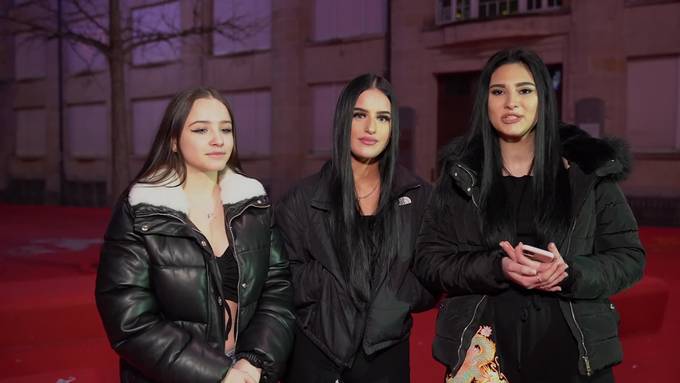 Keine Partys: Jugendliche leiden unter den Corona-Massnahmen