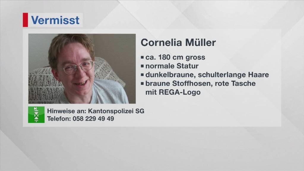 Kurznachrichten