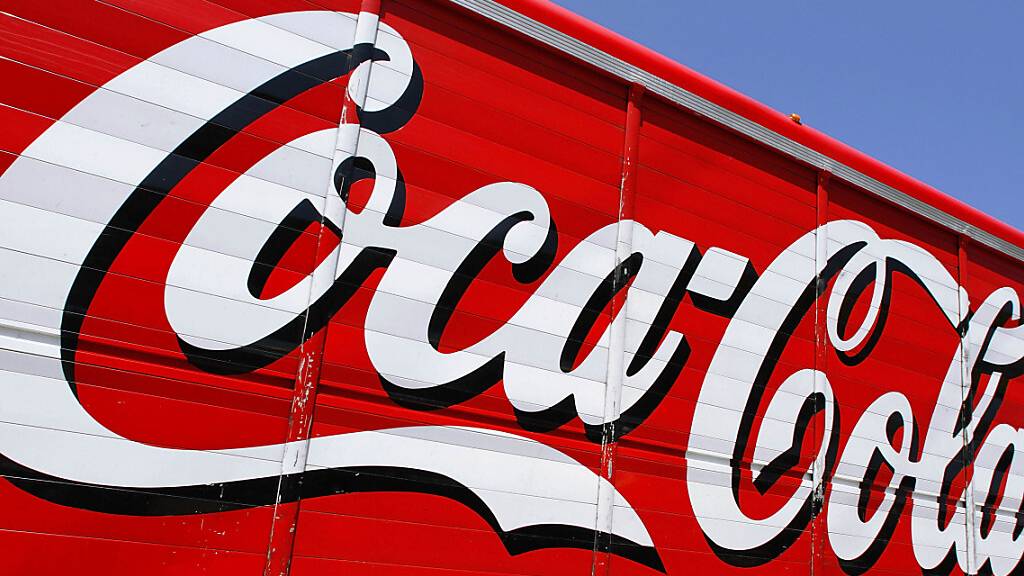 Isotonische Getränke ohne Kohlensäure: Coca-Cola zahlt mehrere Milliarden und übernimmt den Sportgetränkehersteller BodyArmor vollständig. (Symbolbild)
