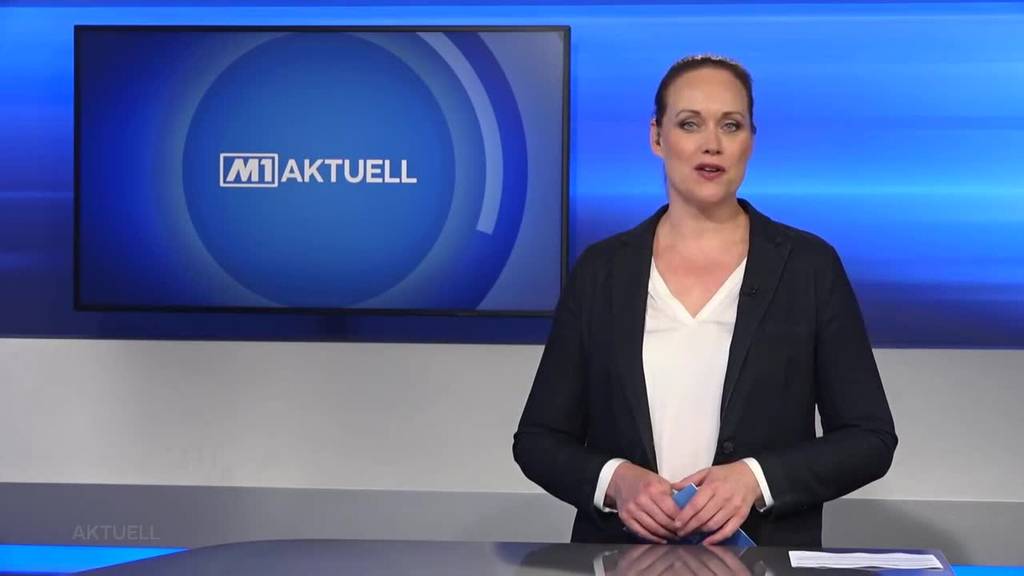 Live aus dem Brügglifeld