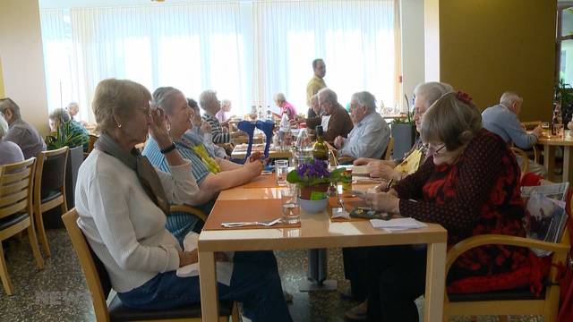 Pensionskassen-Auszahlung soll praktisch verboten werden